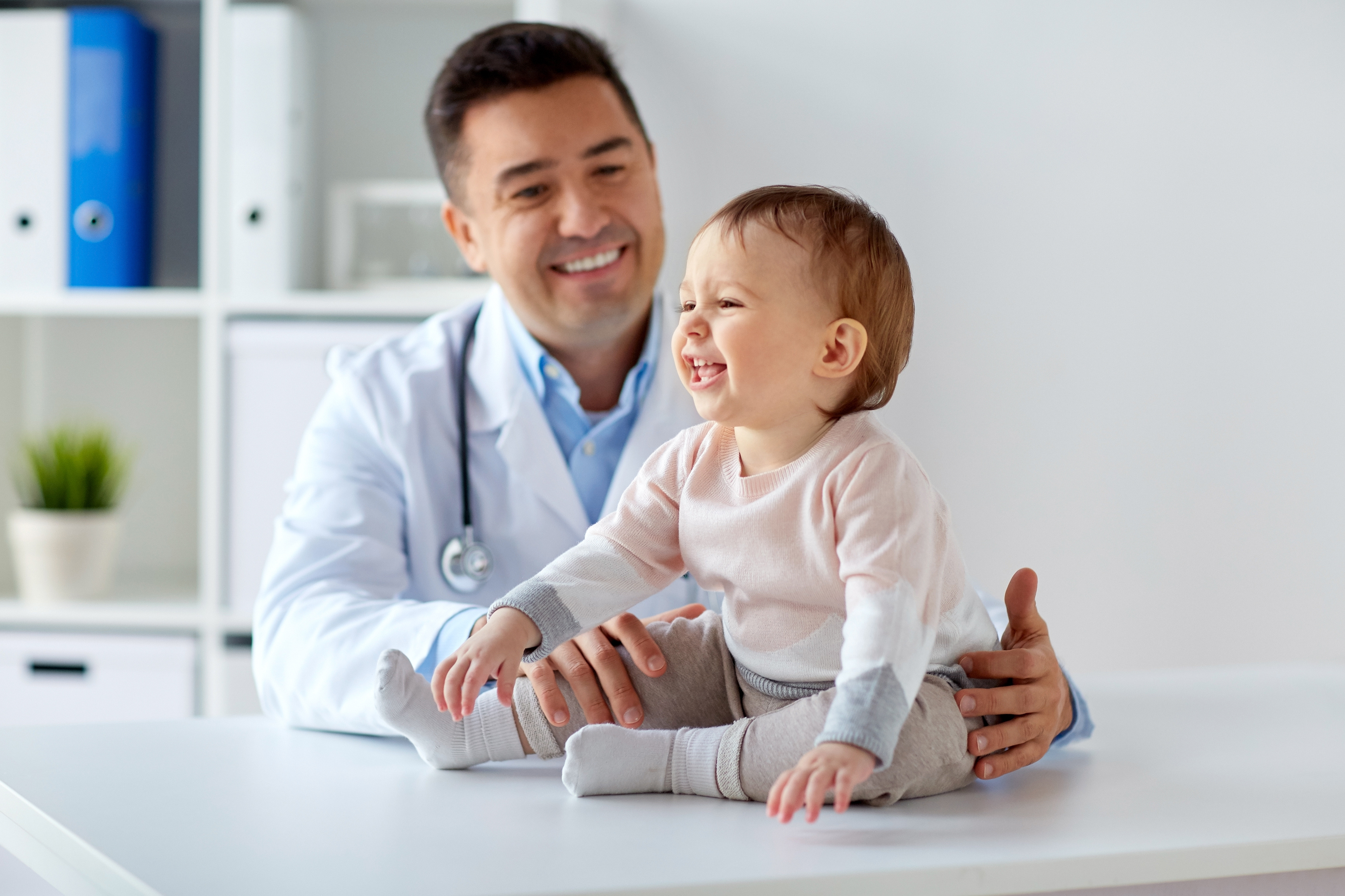 Consulenza legale per malasanità pediatrica e risarcimento danni a Roma.