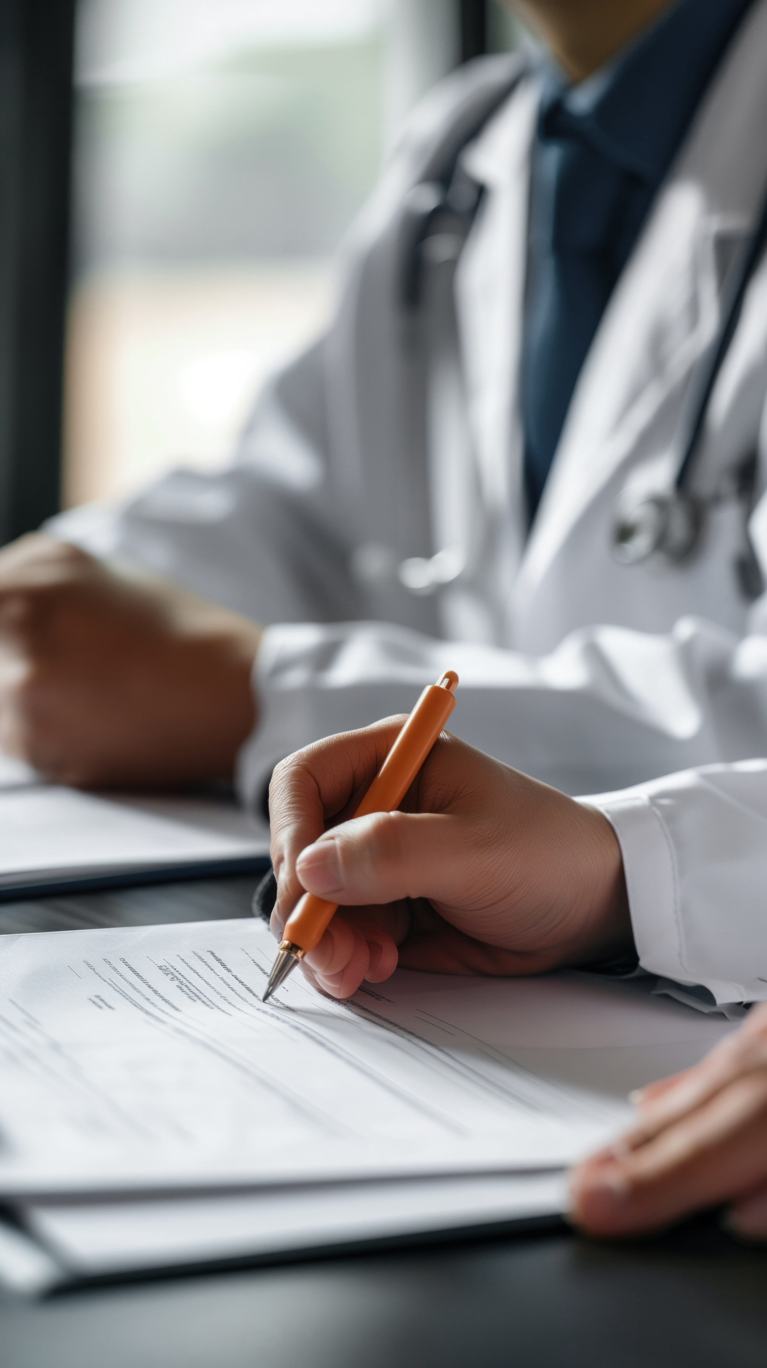 Malasanità pediatrica