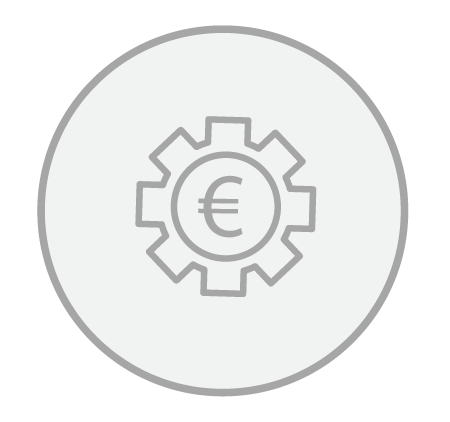 assicurazioni e malasanità