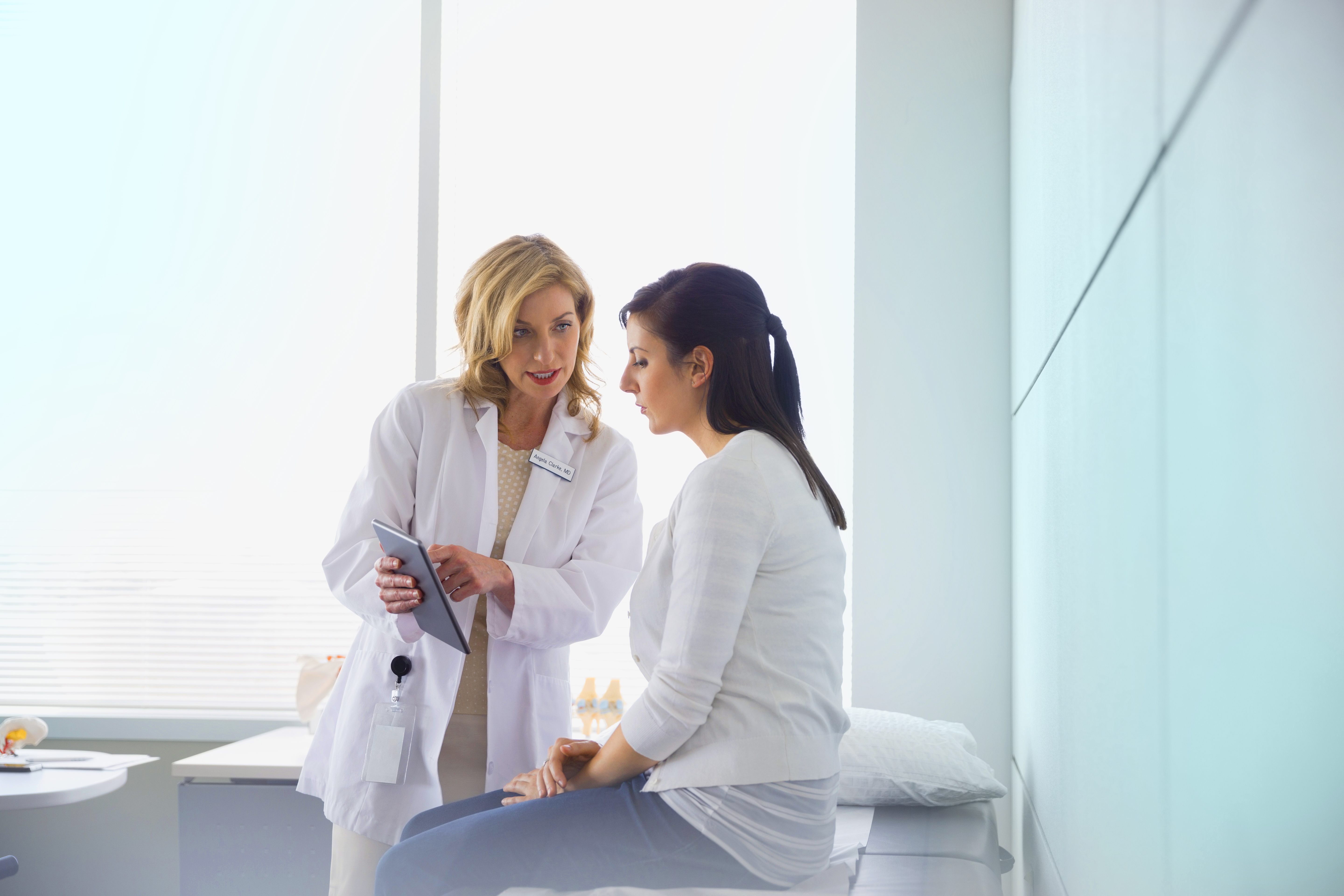 Consulenza a Roma per errore in terapia del dolore e risarcimento danni.