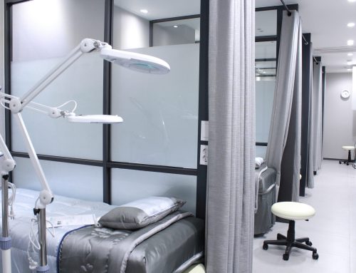 Infezioni Ospedaliere (Nosocomiali): La Guida al Risarcimento Danni nel Lazio