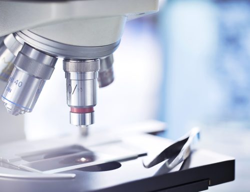 Errore Medico in Oncologia: Guida al Risarcimento per Diagnosi Tardiva e Terapie Errate nel Lazio