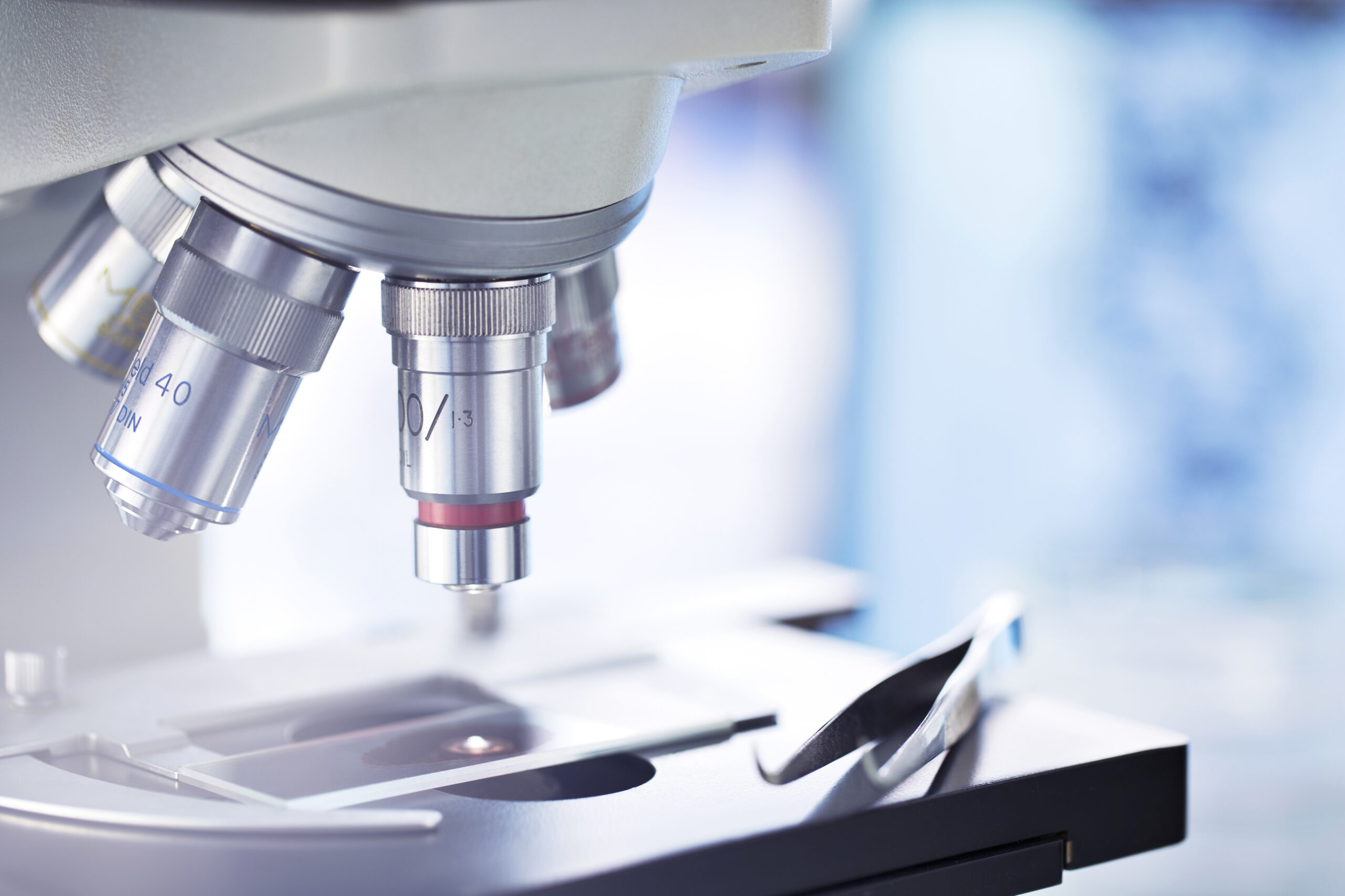ricerca-giustizia-errore-oncologico-roma.jpg