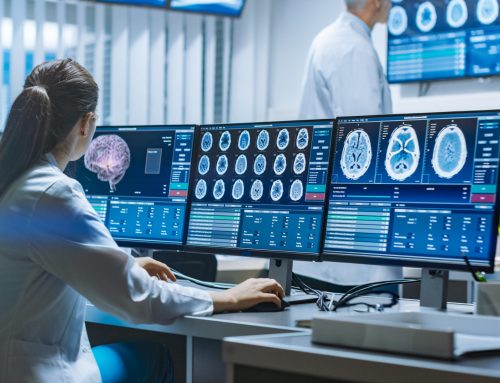 Ictus Non Diagnosticato in Pronto Soccorso a Roma: Guida Completa al Risarcimento