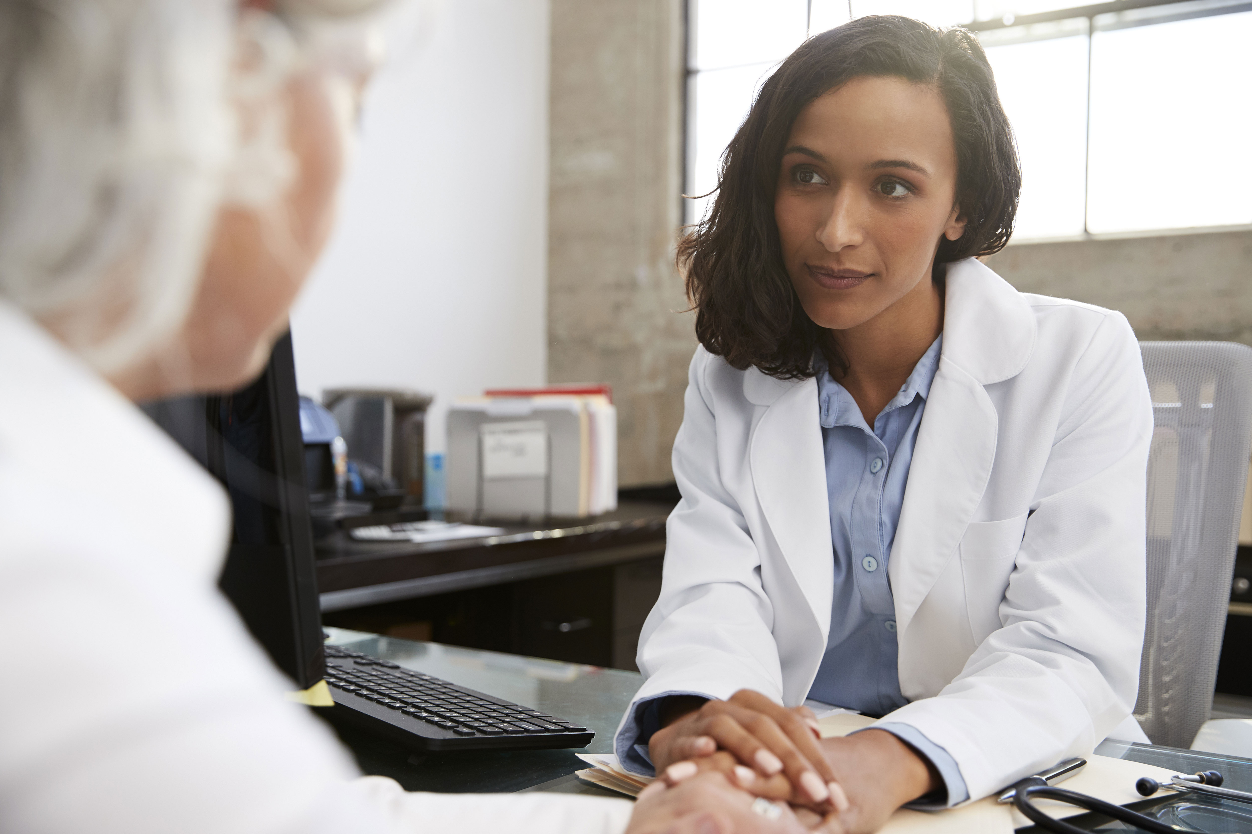 Perizia medico-legale e documentazione clinica per caso di mancata diagnosi di infarto
