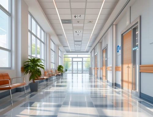 Danno da Parto: Come Riconoscere l’Errore Medico e Ottenere Risarcimento per Paralisi Cerebrale