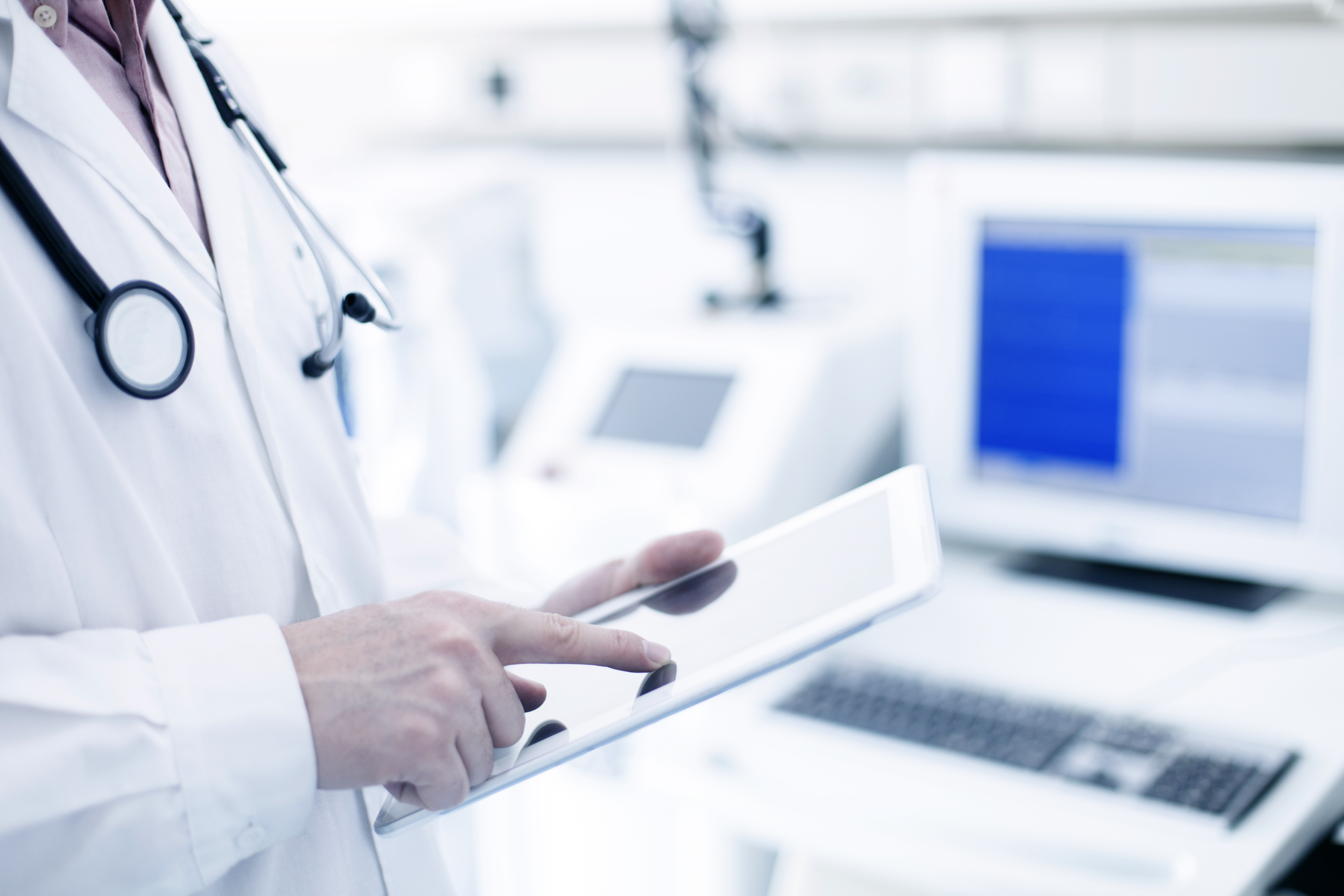 Monitoraggio fetale e cardiotocografico - Protocolli di sicurezza ostetrica