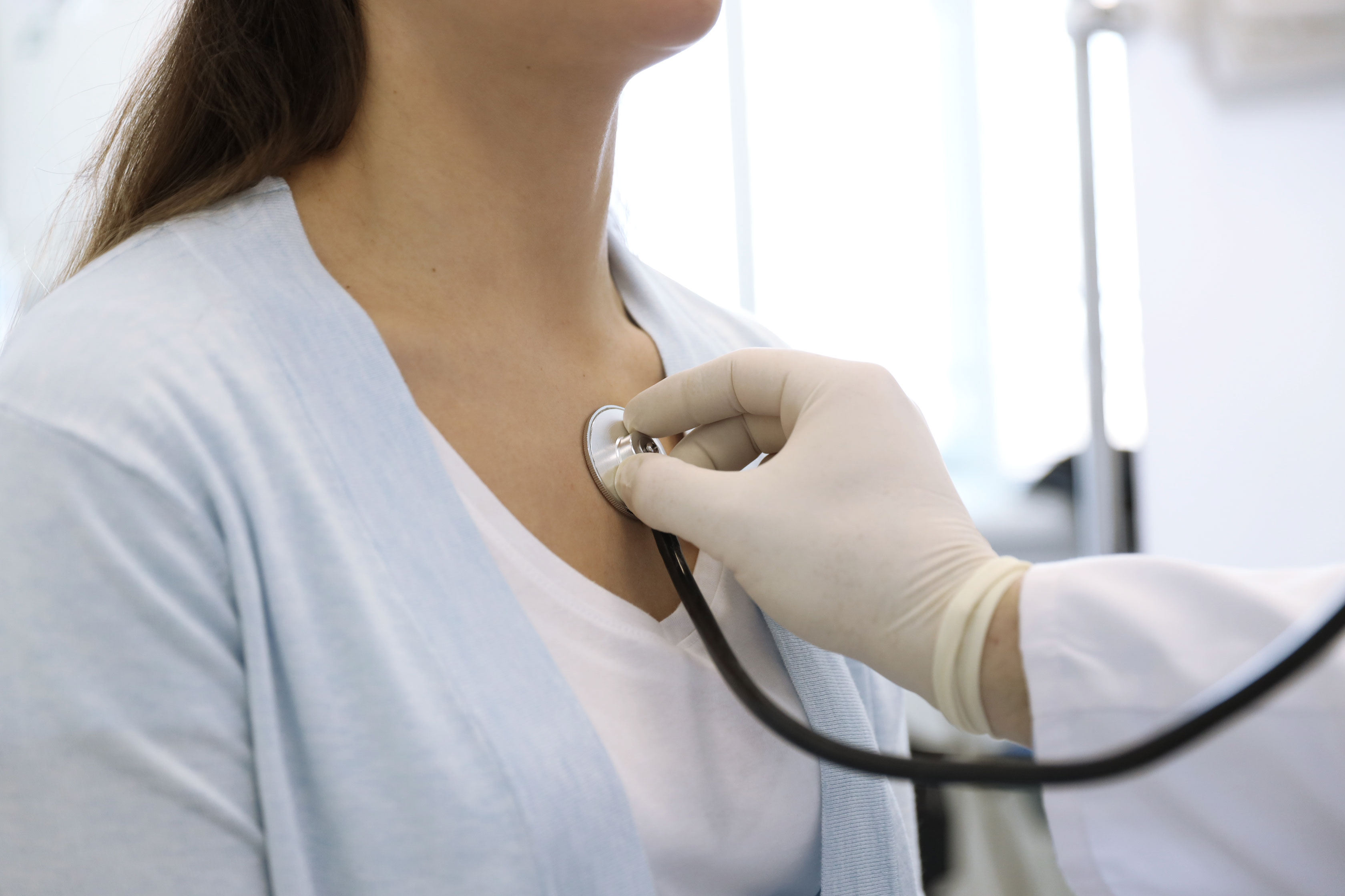 Diagnosi differenziale: decision tree dai sintomi alla diagnosi corretta
