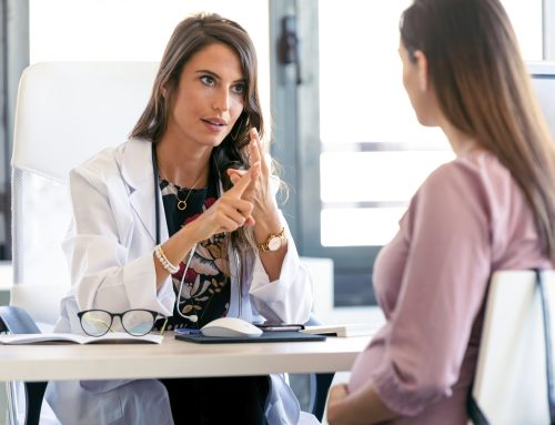 Errore Diagnosi Primario: Come Provare la Negligenza Medica e Ottenere Risarcimento