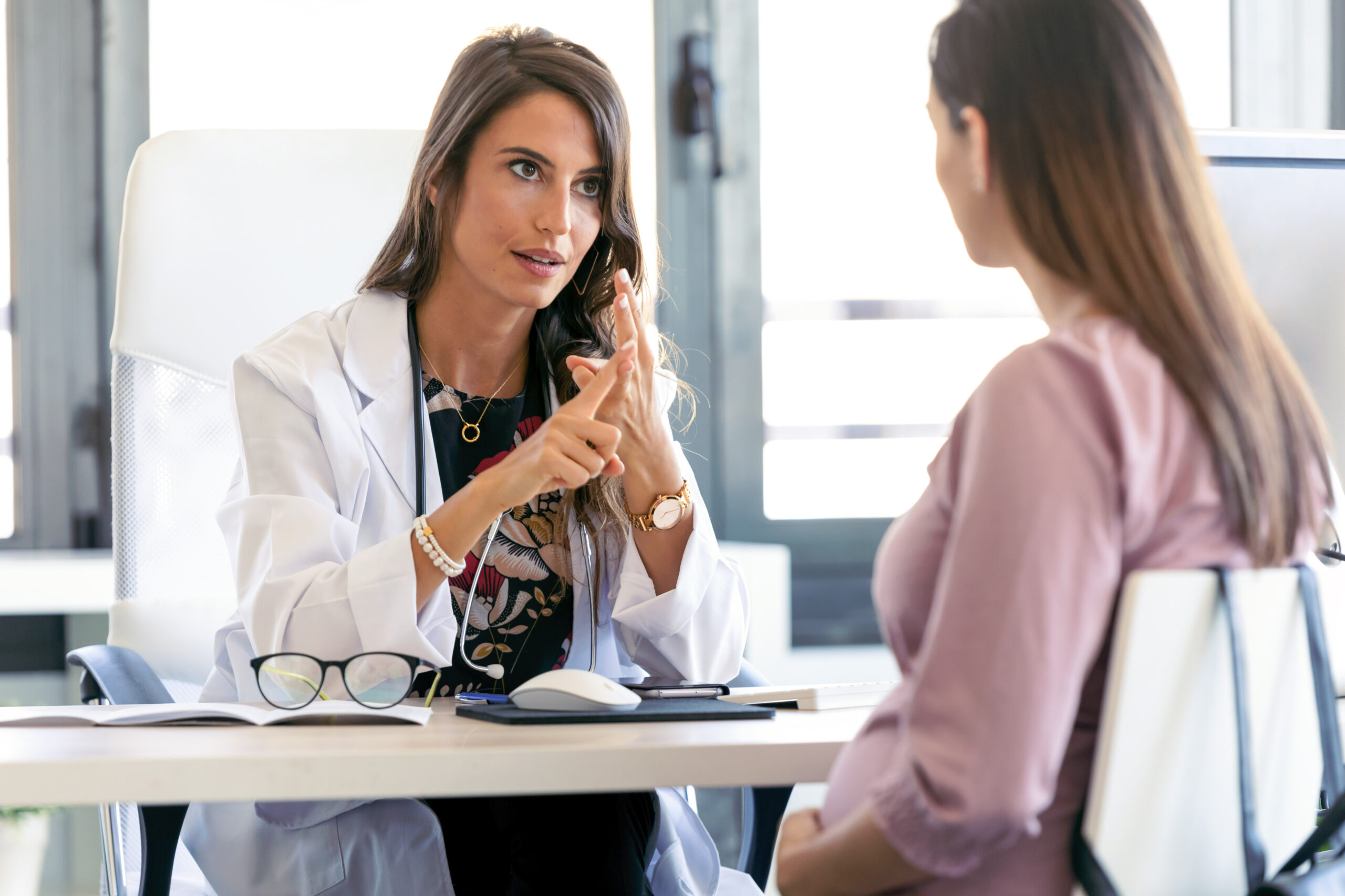 Errore diagnosi medico curante: responsabilità medica e risarcimento malasanità