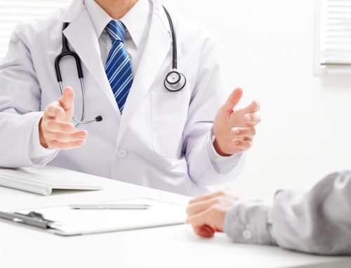 Come Capire se È Davvero Malasanità: I 4 Fattori che i Medici Legali Valutano