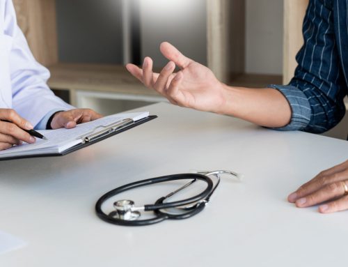 Malasanità: A Chi Rivolgersi tra Medico Legale e Avvocato a Roma e nel Lazio