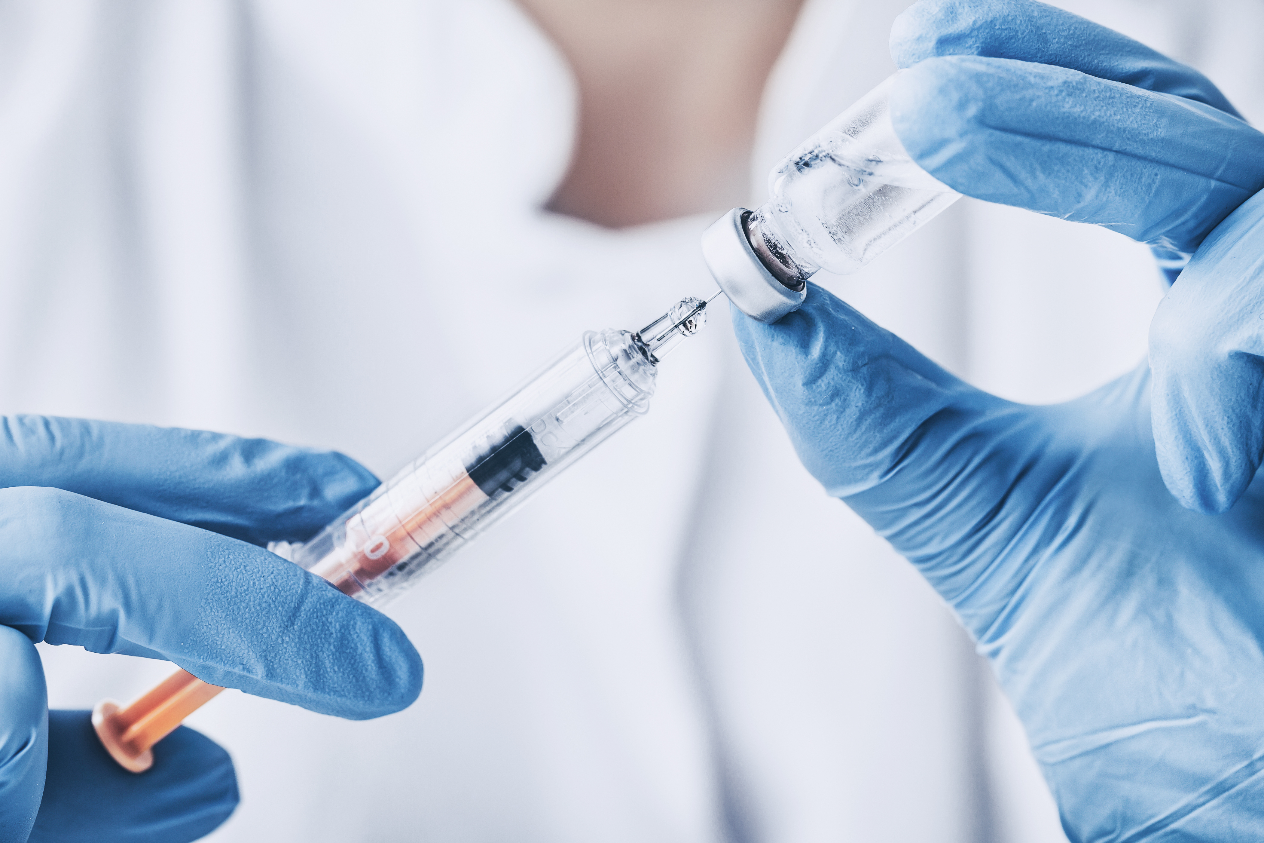 Protocolli di sicurezza e linee guida anestesiologiche internazionali