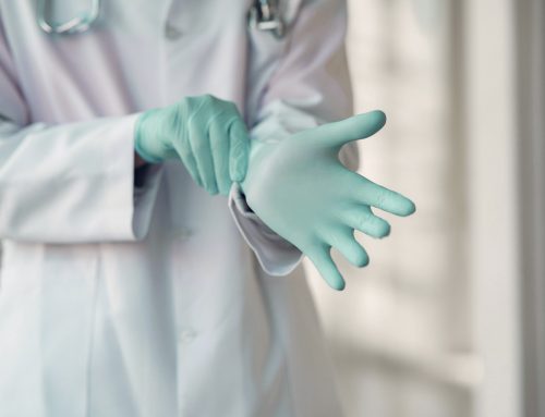 Sepsi Ospedaliera: Quando è Negligenza Medica e Come Ottenere Risarcimento nel 2026