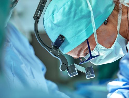 Lesione Nervo Intervento Chirurgico: Come Provare la Negligenza Medica e Ottenere Risarcimento