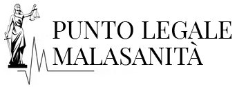 puntolegalemalasanita_logo_black